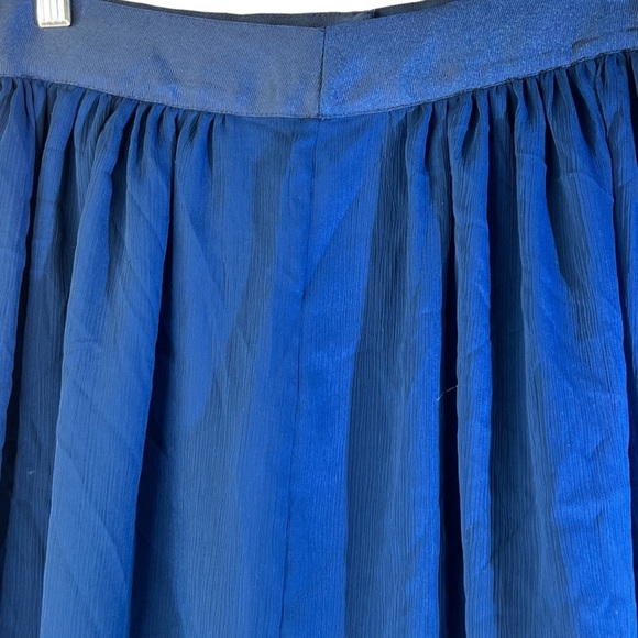 Forever 21 Skirt - Picture 2 of 8